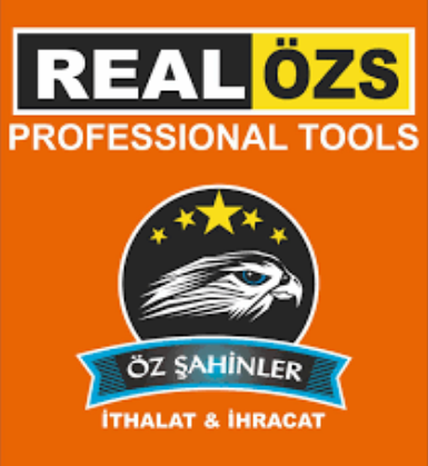REAL OZS